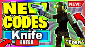 Roblox arsenal codes can give items, pets, gems, coins and more. All New Halloween Simulator Codes Trading Halloween Simulator Roblox By Joseph 47