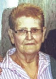 Shirley Freeman Obituary