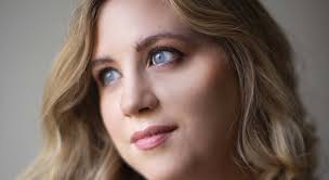 L'éclectisme de Grace Durham