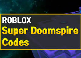 Our roblox super doomspire codes has a full list of valid codes that you can redeem for free crowns, stickers, and tools. Fire Emblem Three Houses Lost Items List Location Fe3h Guide
