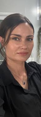 Hello fellow Tao House customers! On behalf of Daina, and myself I would  like to announce a new Therapist who has joined The Tao House! We extend a  warm welcome to Nicci