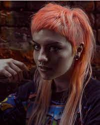 Pin On Killer Hair