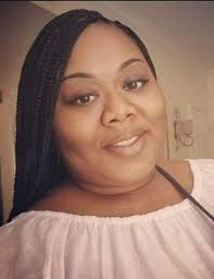 Obituary for Tavia Denise Johnson