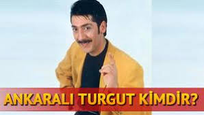 Ankaralı turgut akciğer kanseri mi oldu? Ankarali Turgut Haberleri Son Dakika Guncel Ankarali Turgut Gelismeleri