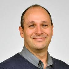 John Butner's Instagram, Twitter & Facebook