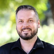 mbeyeler (Michael Beyeler) · GitHub