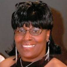 Marie Youngblood Obituary May 17, 2013
