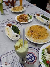 ترفيه ولعب لنزيلات حماية الاحساء في عيد الاضحى صحيفة نبض العرب