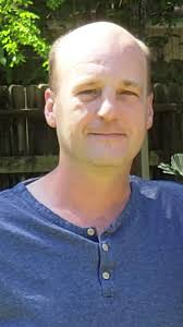 Nicholas Gilbertson Obituary