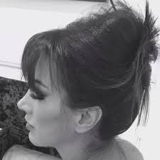 Hi was hoping to get some advice. My dog Belle is 3 and has always been  going to the same groomer. Last time she went the groomer had changed.  Belle had a