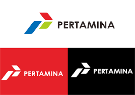 Pertamax kelay pertamina pertalite premium, gas station, rectangle, diesel fuel, logo png. 25 Gambar Logo Pertamina Terbaik Koleksi Gambar Logo