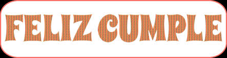 Letras Para Imprimir De Feliz Cumpleanos 4 Plantillas A seguir confira alguns modelos de letras pequenas, prontas para imprimir ola!fiquei feliz em ter encontrado essas letras,mas nao tem as letras g,h,i,j,k,l,do alfabeto medio ,estou. letras para imprimir