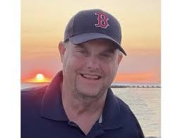 Matthew Comeau's Instagram, Twitter & Facebook