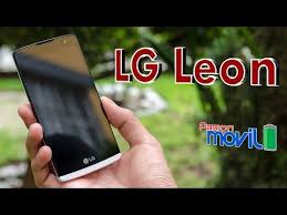 Get the lg g4 ls991. Lg Leon Lg Leon 4g Y Lg Leon 4g Lte Kimovil Q A