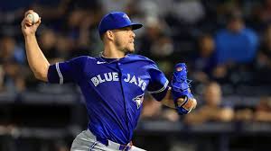 Schneider says Berrios 'was professional' about move to bullpen