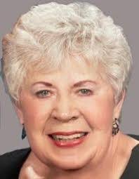 Loretta Schmitt's Instagram, Twitter & Facebook