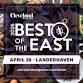 Best of the East Voting Event-Changes Salon Salon.... event in Mayfield Heights, OH