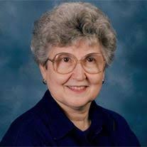 Ms. Joan Watson, a dedicated community leader and head of security for P.S.  87