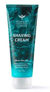 In this little article, i'll be discussing 7 shave creams that i found to be ingrown hairs or razor bumps and rashes. The Best Shaving Creams For Indian Men