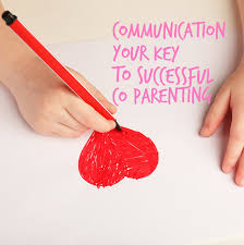 Few things in life are more universally loved than dogs. Communication Is Your Key To Successful Co Parenting The Happy Family Lawyer