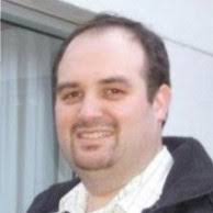 30+ "Francisco Moore" profiles