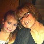 Heather Finley (heidihoe)