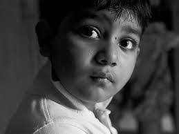 Sofia Zaman's Instagram, Twitter & Facebook