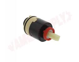 And the reason is simple: Ulnub13 Uberhaus Tub Shower Faucet Cartridge Amre Supply