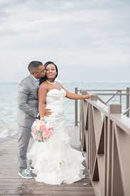You Searched For Jamaica Raleigh And Nyc Wedding Photographer Mikkel Paige Photography Nyc Wedding Photographer Nyc Wedding Wedding Photographers