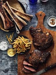 Pin On Food Styling Photography