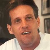 Search John Mccormick Obituaries and Funeral Services