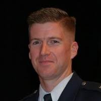 Samuel Shearer, Ph.D.