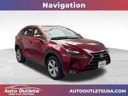 Image result for Matador Red 2016 NX