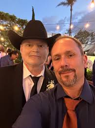 Bruce A. Dunn Obituary January 12, 2024