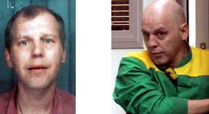 Kent Against Injustice