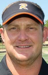 Muldrow, Roland teams finish spring workouts