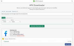 Extracting your apk apps for free. Apk Downloader Chrome Web Store