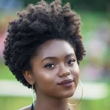 The Regimen I Use To Prevent Split Ends And Breakage Natural Hair Styles 4c Natural Hair Hair Journey