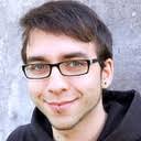 Lars Wiebecke ... Thomas Winkler auf xing.com