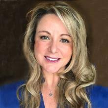 IECA Region One welcomes new executive director