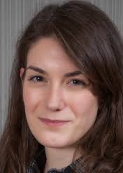 Expertisenetwerk Bèta Onderwijs