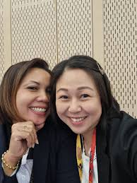 Endvyan Piuh (@endvyan) • Instagram photos and videos