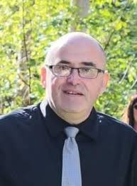 Contributions to the tribute of Anthony (Tony) Gerard McCarthy