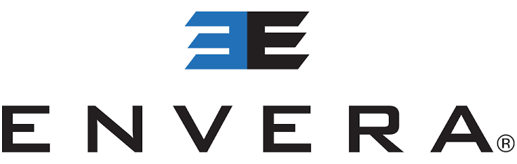 Envera Systems - Community Security Solutions