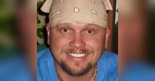 Curtis Melton Obituary