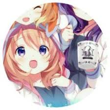 Gambar pp wa couple anime terpisah. 28 Ide Couple Pp 4 Sahabat Di 2021 Sahabat Desain Karakter Game Desain Karakter