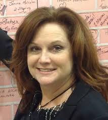 Butters National Area—Building Wall to Wall Leaders