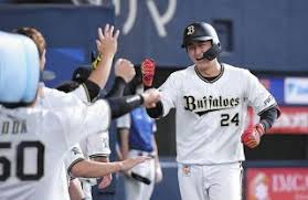 大島康徳さんは、大分県出身の 元プロ野球選手・監督 で、現在はnhkの プロ野球解説者 として活躍されています。. Uui Tb4fxs2ulm