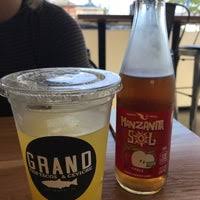 Grand fish tacos & ceviche. Menu Grand Fish Tacos Ceviche Gardena Ca