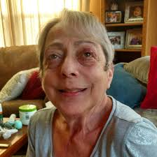 Cookie Kempe Obituary